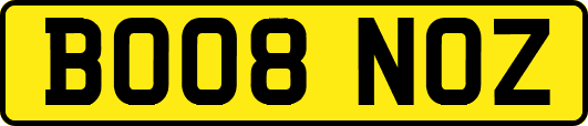 BO08NOZ
