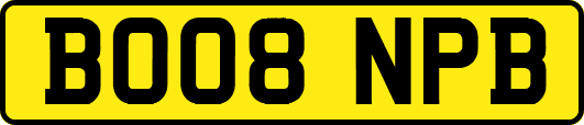 BO08NPB