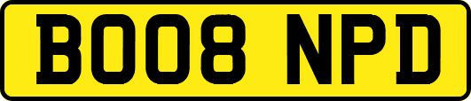 BO08NPD