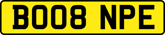 BO08NPE