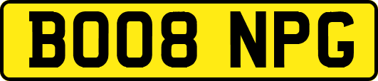 BO08NPG