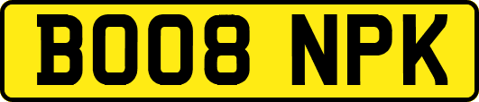BO08NPK
