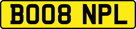 BO08NPL