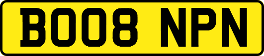 BO08NPN