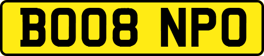 BO08NPO