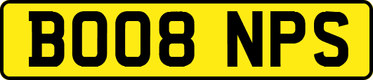 BO08NPS