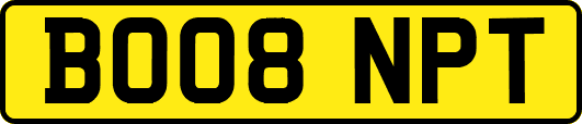 BO08NPT