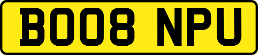 BO08NPU