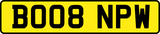 BO08NPW