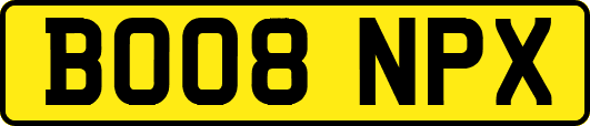 BO08NPX