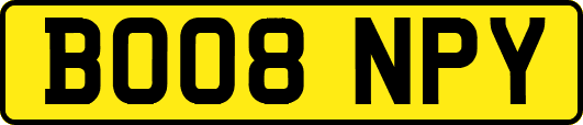 BO08NPY