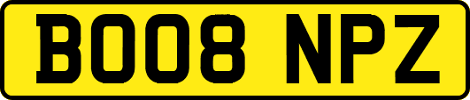 BO08NPZ