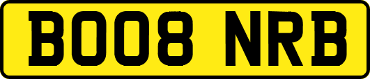 BO08NRB