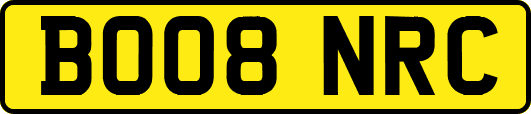 BO08NRC
