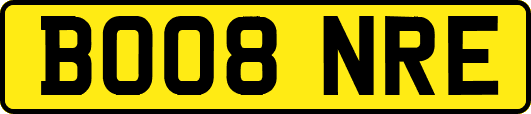 BO08NRE