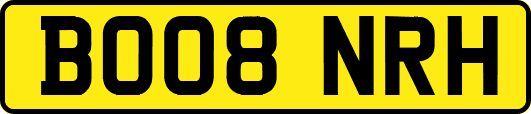 BO08NRH