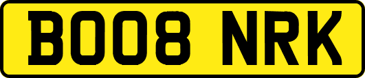 BO08NRK