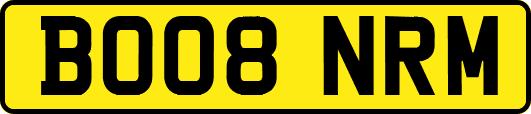 BO08NRM