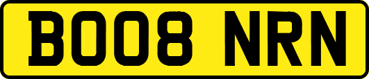 BO08NRN