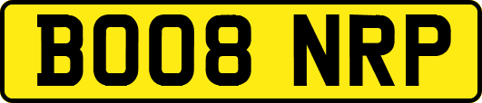 BO08NRP