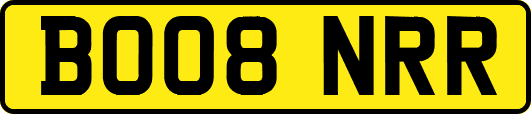 BO08NRR