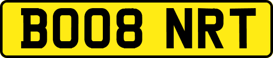 BO08NRT