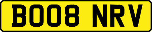 BO08NRV