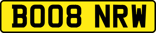 BO08NRW