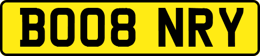 BO08NRY