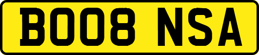 BO08NSA