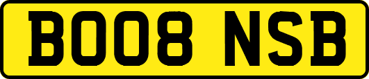 BO08NSB