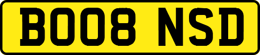BO08NSD