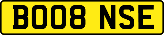 BO08NSE