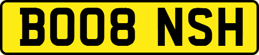BO08NSH
