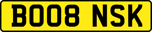 BO08NSK