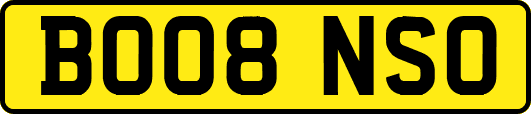 BO08NSO