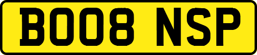 BO08NSP
