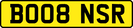 BO08NSR