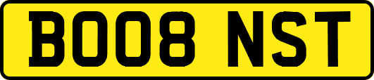 BO08NST