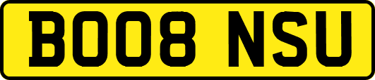 BO08NSU