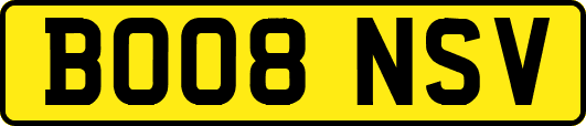 BO08NSV