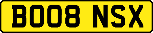 BO08NSX