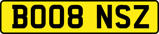 BO08NSZ