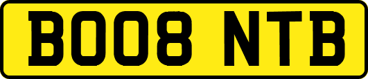 BO08NTB