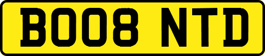 BO08NTD