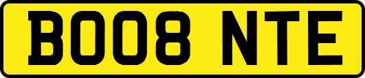 BO08NTE