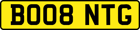 BO08NTG