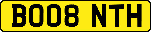 BO08NTH