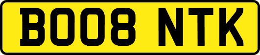 BO08NTK