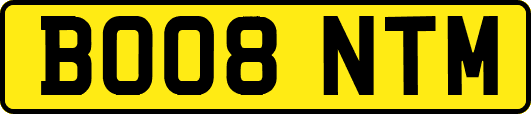 BO08NTM